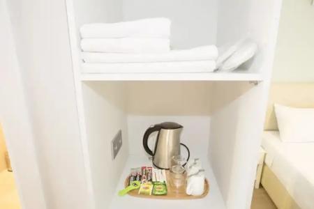 Club Datca Holiday Village - 54