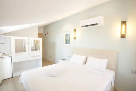 Club Datca Holiday Village - 65