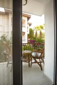 Club Datca Holiday Village - 53