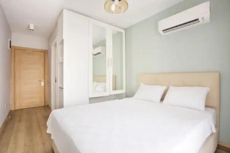 Club Datca Holiday Village - 60