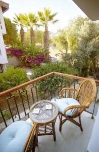 Club Datca Holiday Village - 57