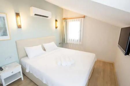 Club Datca Holiday Village - 71