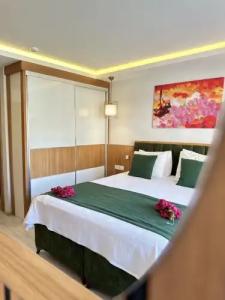 Mogons Exclusive - 78