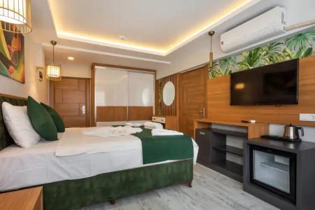 Mogons Exclusive - 60