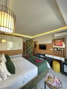 Mogons Exclusive - 88