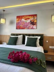 Mogons Exclusive - 76