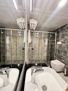 Mogons Exclusive - 71