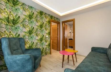 Mogons Exclusive - 63