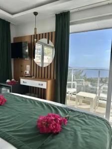 Mogons Exclusive - 93