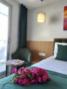 Mogons Exclusive - 75