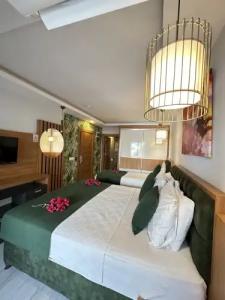 Mogons Exclusive - 51