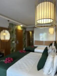 Mogons Exclusive - 52