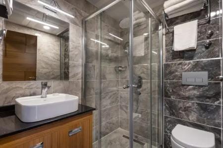 Mogons Exclusive - 92