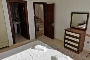 Villa Nar 2, Kalkan