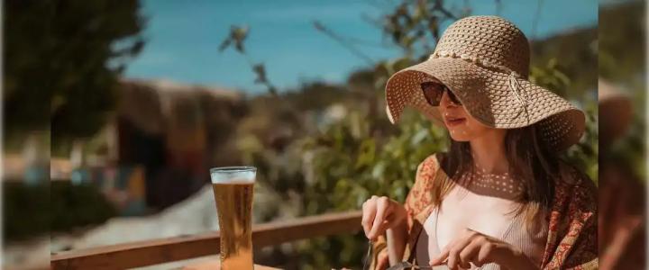 Faralya Yoruk Evi Suite - Adults Only - 10