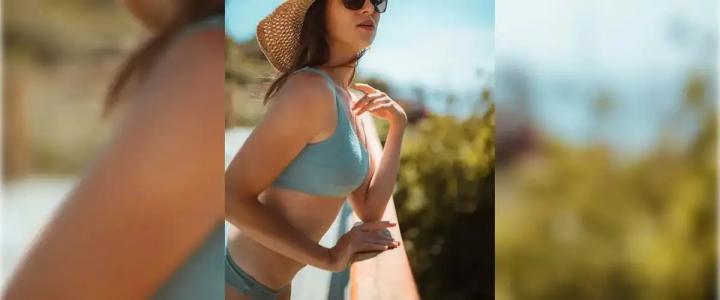 Faralya Yoruk Evi Suite - Adults Only - 9