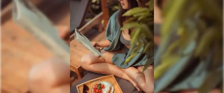 Faralya Yoruk Evi Suite - Adults Only - 1