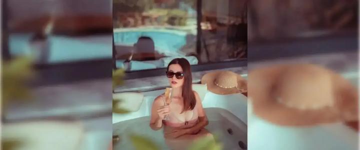 Faralya Yoruk Evi Suite - Adults Only - 0