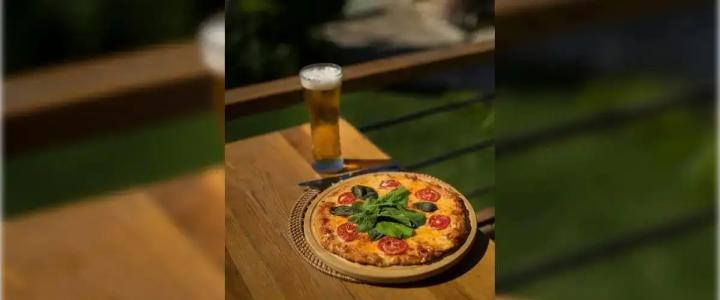 Faralya Yoruk Evi Suite - Adults Only - 3