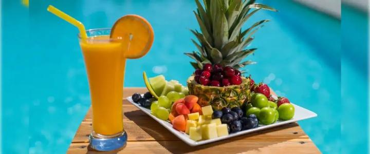 Faralya Yoruk Evi Suite - Adults Only - 2