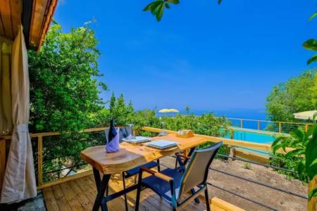 Faralya Yoruk Evi Suite - Adults Only - 80