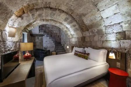 Carus Cappadocia - 158