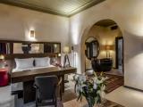 Carus Double Suite