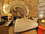 Double Duplex Suite