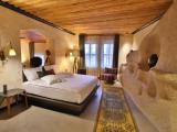 Double Junior Suite