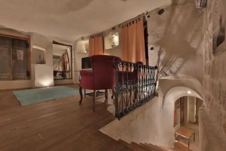 Taru Cave Suites - 54