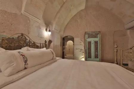 Taru Cave Suites - 76