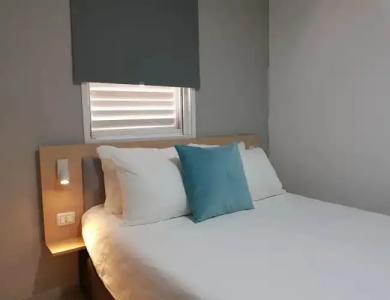 Airport Guest House - 46