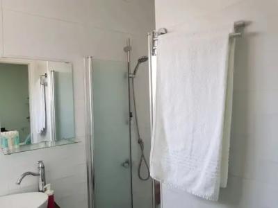 Airport Guest House - 49