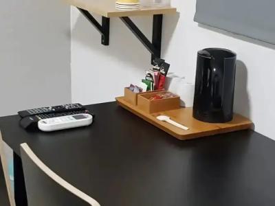 Airport Guest House - 47