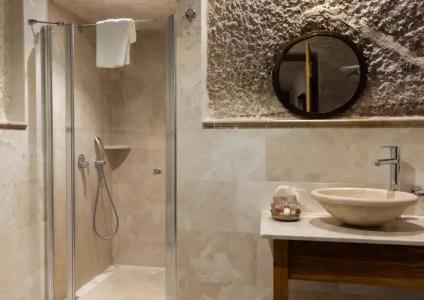 Aza Cave Cappadocia Adult - 102