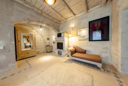 Aza Cave Cappadocia Adult - 131