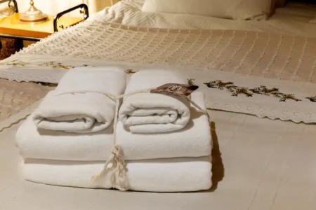 Aza Cave Cappadocia Adult - 110