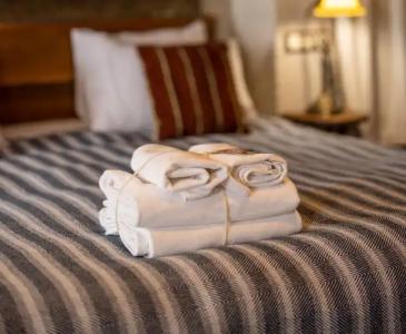 Aza Cave Cappadocia Adult - 112