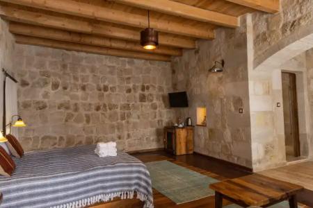 Aza Cave Cappadocia Adult - 115