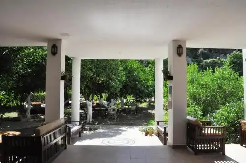 San Simon - 7