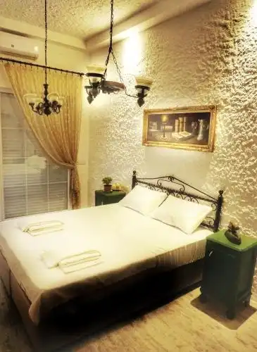 StayHouse - 73