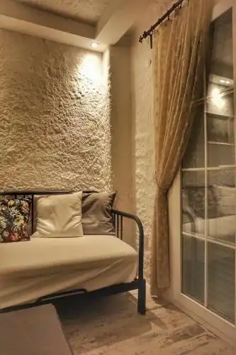 StayHouse - 37