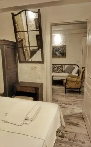 StayHouse - 57