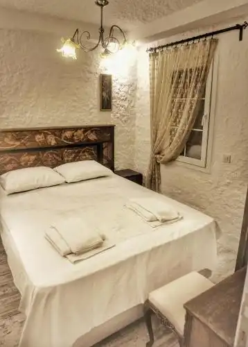 StayHouse - 59