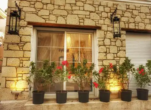 StayHouse - 28