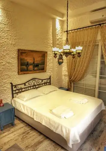StayHouse - 71