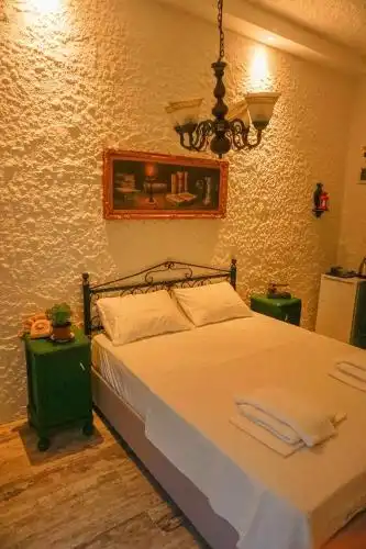 StayHouse - 74