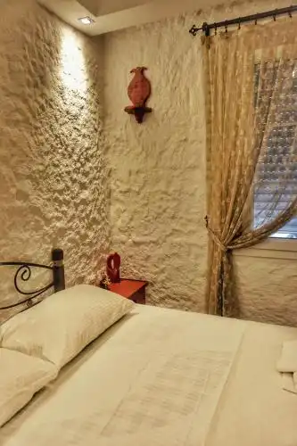 StayHouse - 20