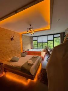 HiraBungalov - 35
