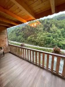 HiraBungalov - 63